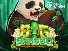 Free online casino39